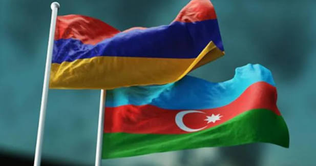 Ermənistanla münasibətlərin yaxşılaşması Azərbaycan üçün müsbət amildir 